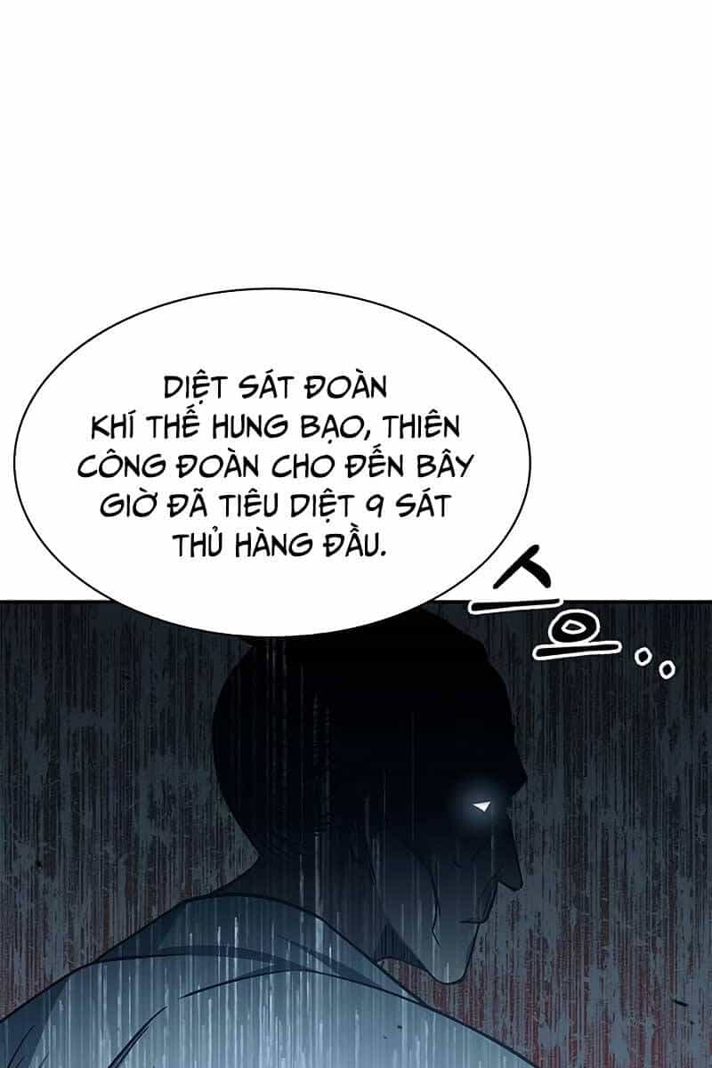 Thiên Qua Thư Khố Đại Công Tử - Chương 30 - ảnh 149