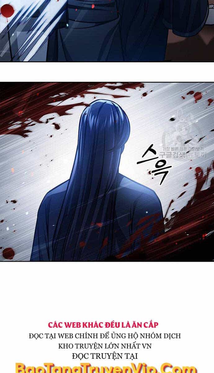 Thiên Qua Thư Khố Đại Công Tử - Chương 32 - ảnh 28
