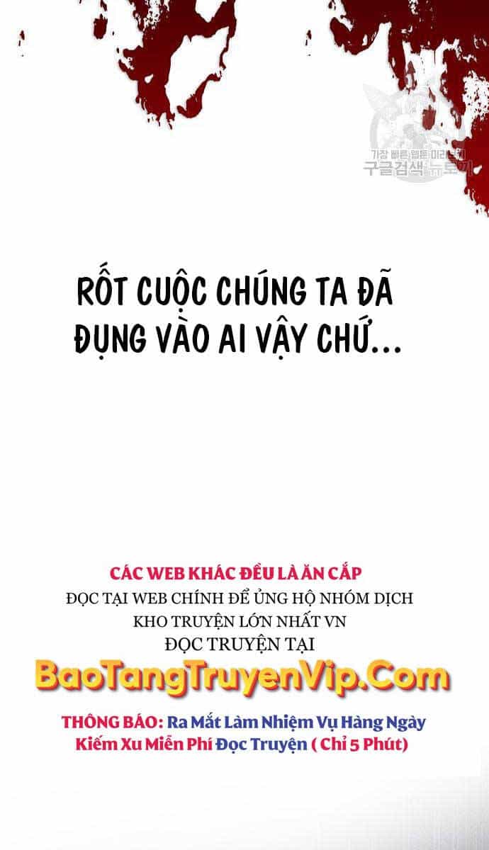 Thiên Qua Thư Khố Đại Công Tử - Chương 32 - ảnh 82