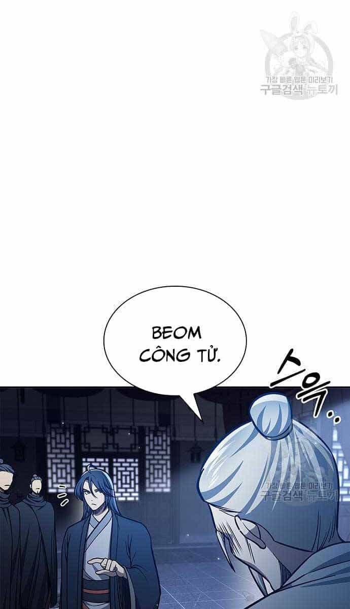 Thiên Qua Thư Khố Đại Công Tử - Chương 32 - ảnh 88