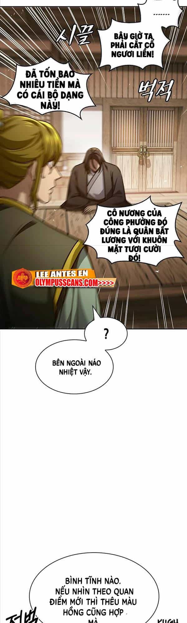 Thiên Qua Thư Khố Đại Công Tử - Chương 33 - ảnh 35