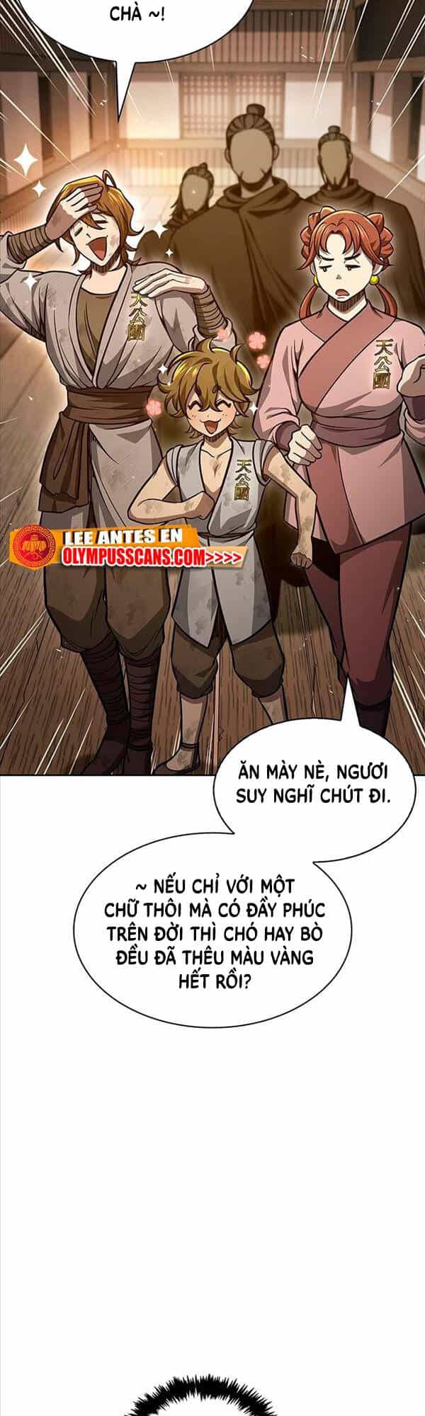 Thiên Qua Thư Khố Đại Công Tử - Chương 33 - ảnh 38