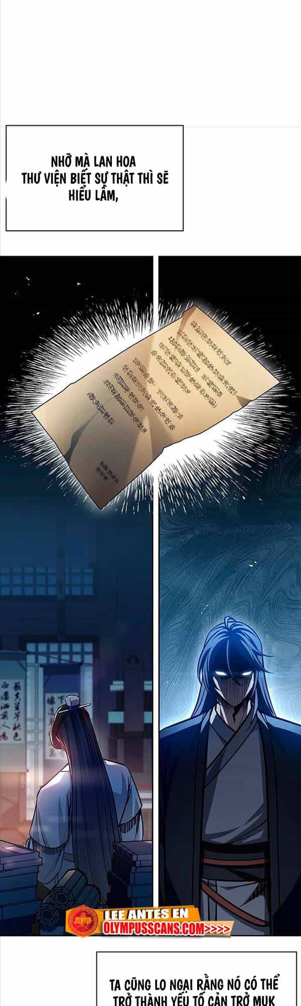 Thiên Qua Thư Khố Đại Công Tử - Chương 33 - ảnh 9