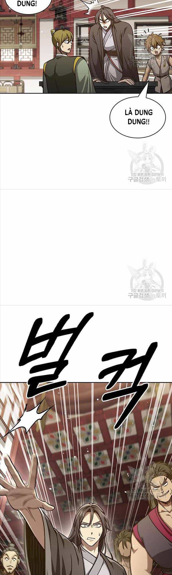 Thiên Qua Thư Khố Đại Công Tử - Chương 34 - ảnh 48