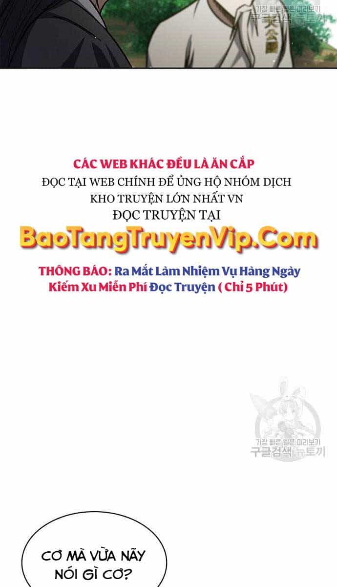 Thiên Qua Thư Khố Đại Công Tử - Chương 35 - ảnh 33