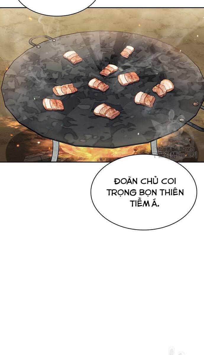 Thiên Qua Thư Khố Đại Công Tử - Chương 35 - ảnh 34