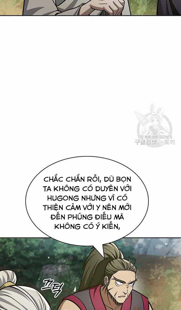 Thiên Qua Thư Khố Đại Công Tử - Chương 35 - ảnh 48