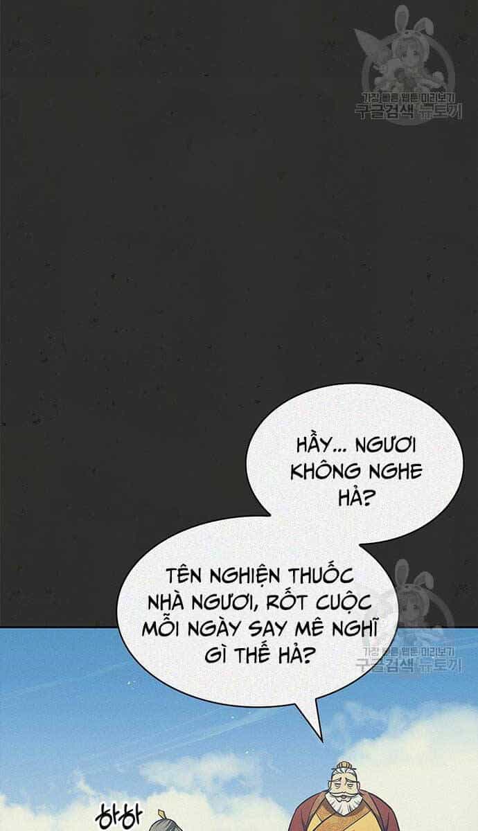 Thiên Qua Thư Khố Đại Công Tử - Chương 36 - ảnh 19