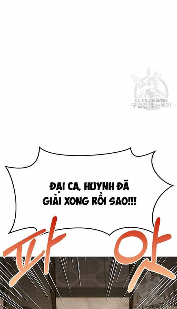 Thiên Qua Thư Khố Đại Công Tử - Chương 36 - ảnh 37