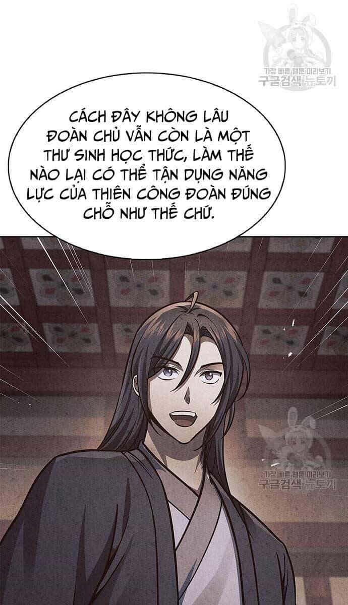 Thiên Qua Thư Khố Đại Công Tử - Chương 36 - ảnh 81