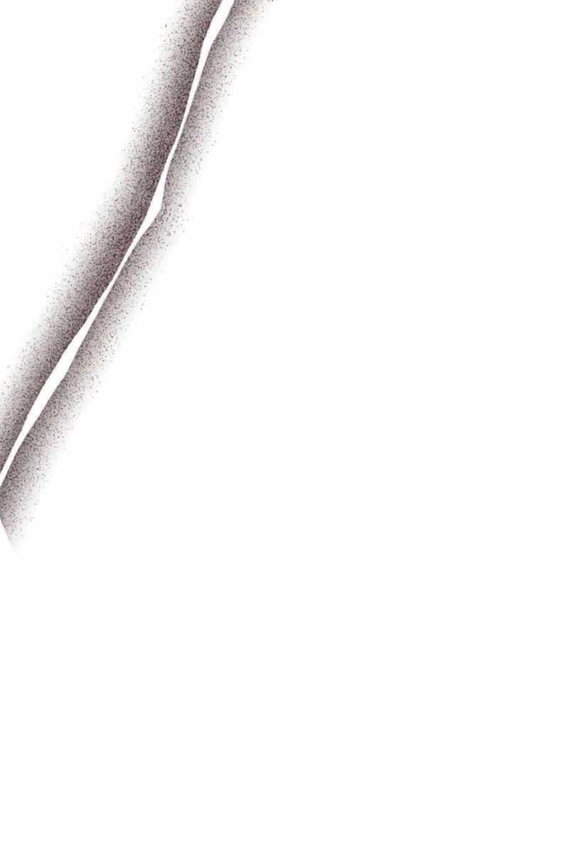Thiên Qua Thư Khố Đại Công Tử - Chương 37 - ảnh 109