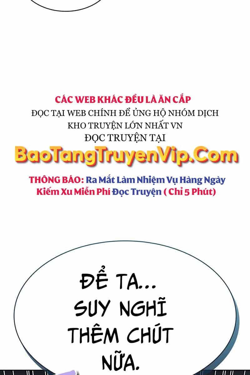 Thiên Qua Thư Khố Đại Công Tử - Chương 37 - ảnh 132