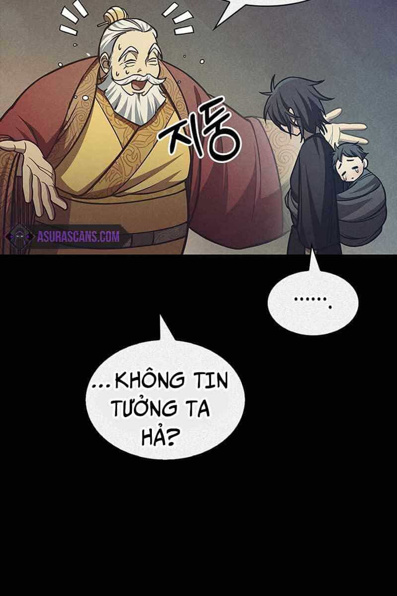 Thiên Qua Thư Khố Đại Công Tử - Chương 37 - ảnh 59