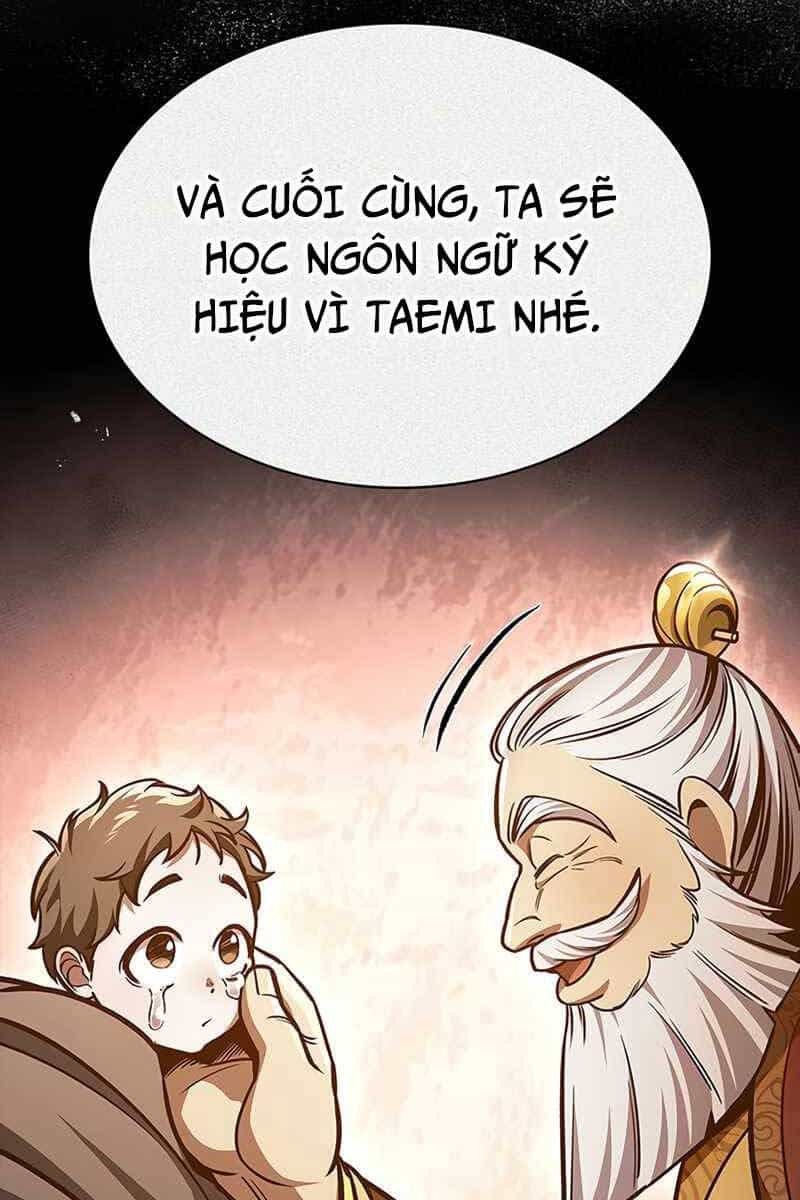 Thiên Qua Thư Khố Đại Công Tử - Chương 37 - ảnh 68