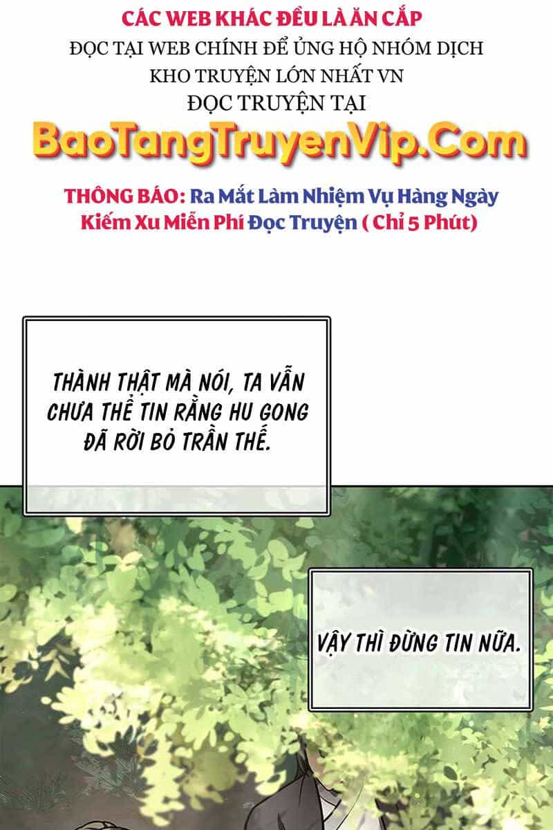 Thiên Qua Thư Khố Đại Công Tử - Chương 37 - ảnh 91
