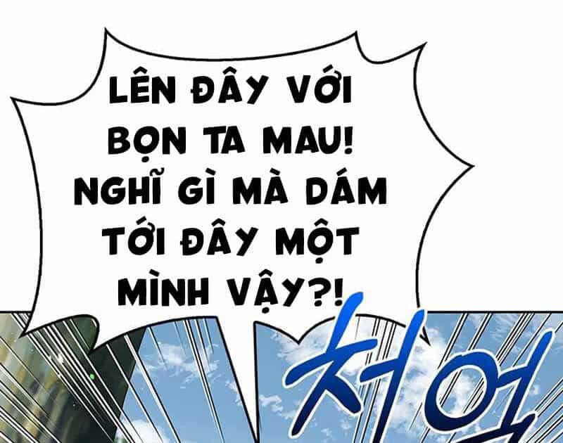 Thiên Qua Thư Khố Đại Công Tử - Chương 37 - ảnh 99