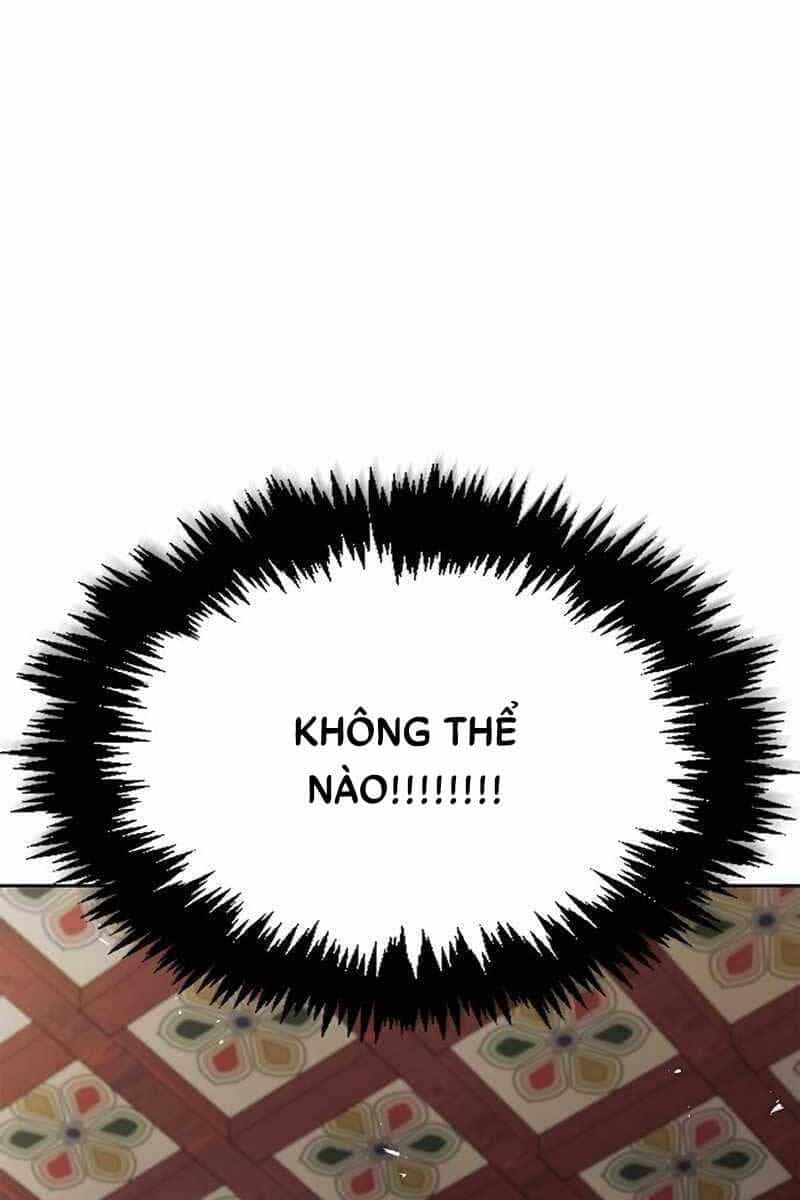Thiên Qua Thư Khố Đại Công Tử - Chương 38 - ảnh 128