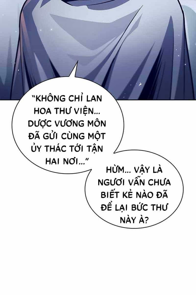 Thiên Qua Thư Khố Đại Công Tử - Chương 38 - ảnh 39