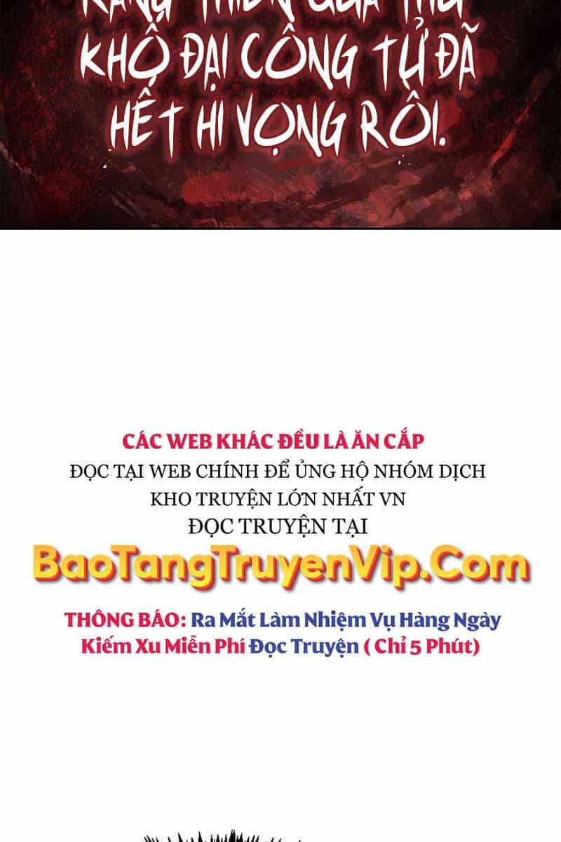 Thiên Qua Thư Khố Đại Công Tử - Chương 38 - ảnh 57