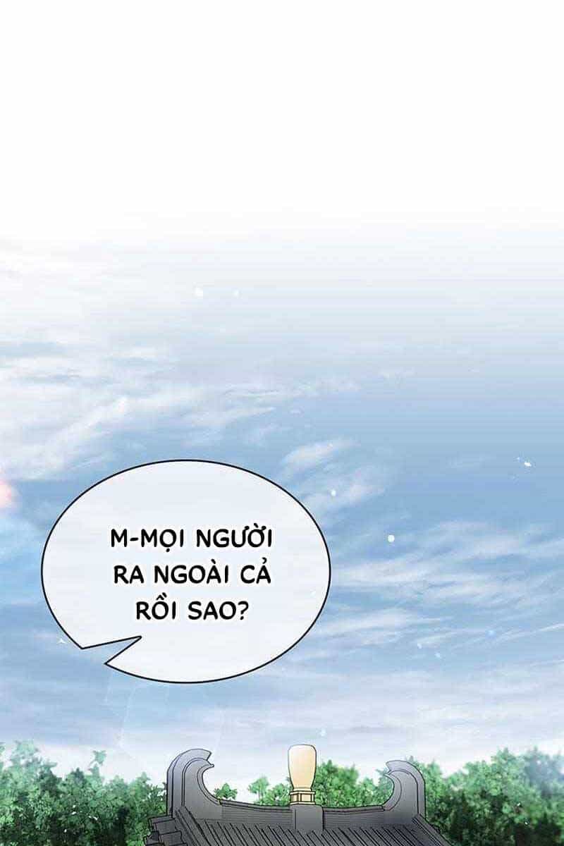 Thiên Qua Thư Khố Đại Công Tử - Chương 38 - ảnh 64