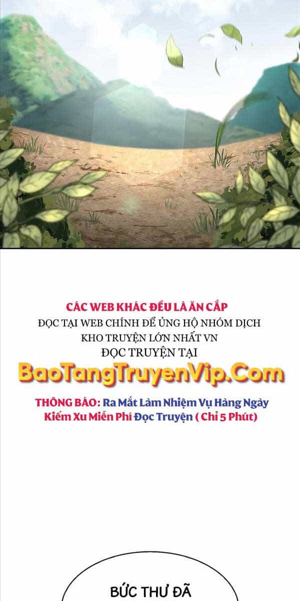Thiên Qua Thư Khố Đại Công Tử - Chương 39 - ảnh 22