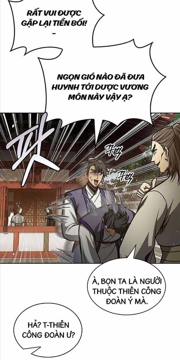 Thiên Qua Thư Khố Đại Công Tử - Chương 39 - ảnh 36