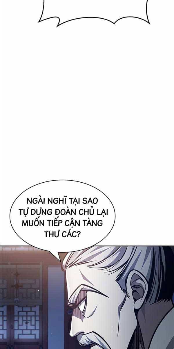 Thiên Qua Thư Khố Đại Công Tử - Chương 39 - ảnh 97