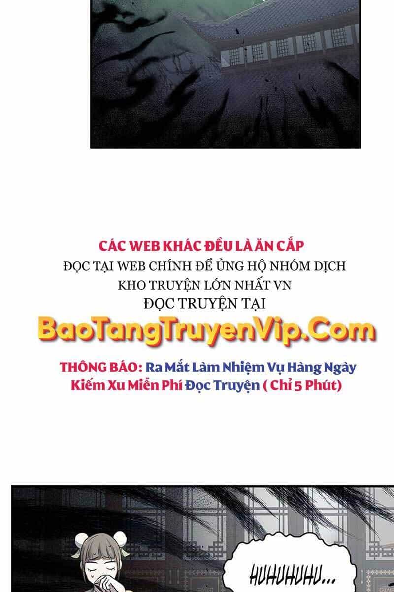Thiên Qua Thư Khố Đại Công Tử - Chương 4 - ảnh 2