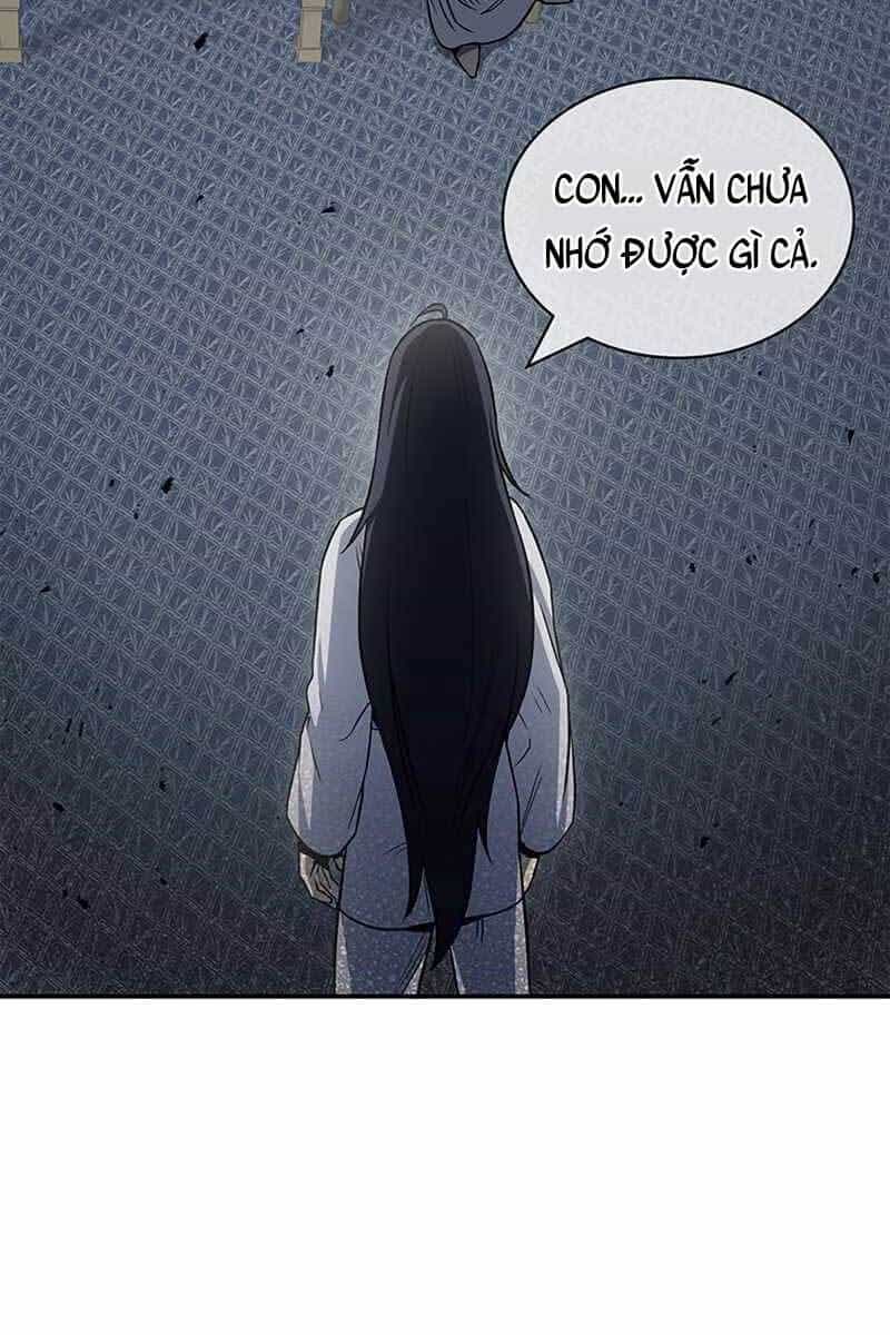 Thiên Qua Thư Khố Đại Công Tử - Chương 4 - ảnh 52