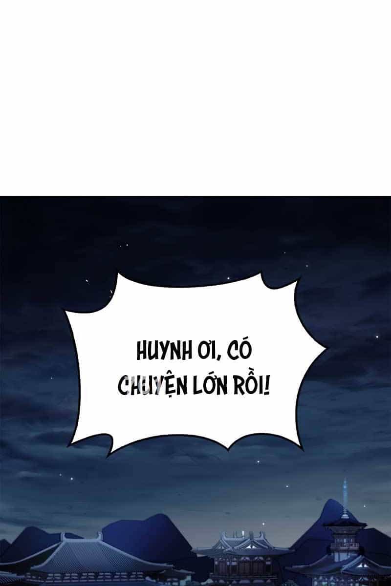 Thiên Qua Thư Khố Đại Công Tử - Chương 40 - ảnh 1