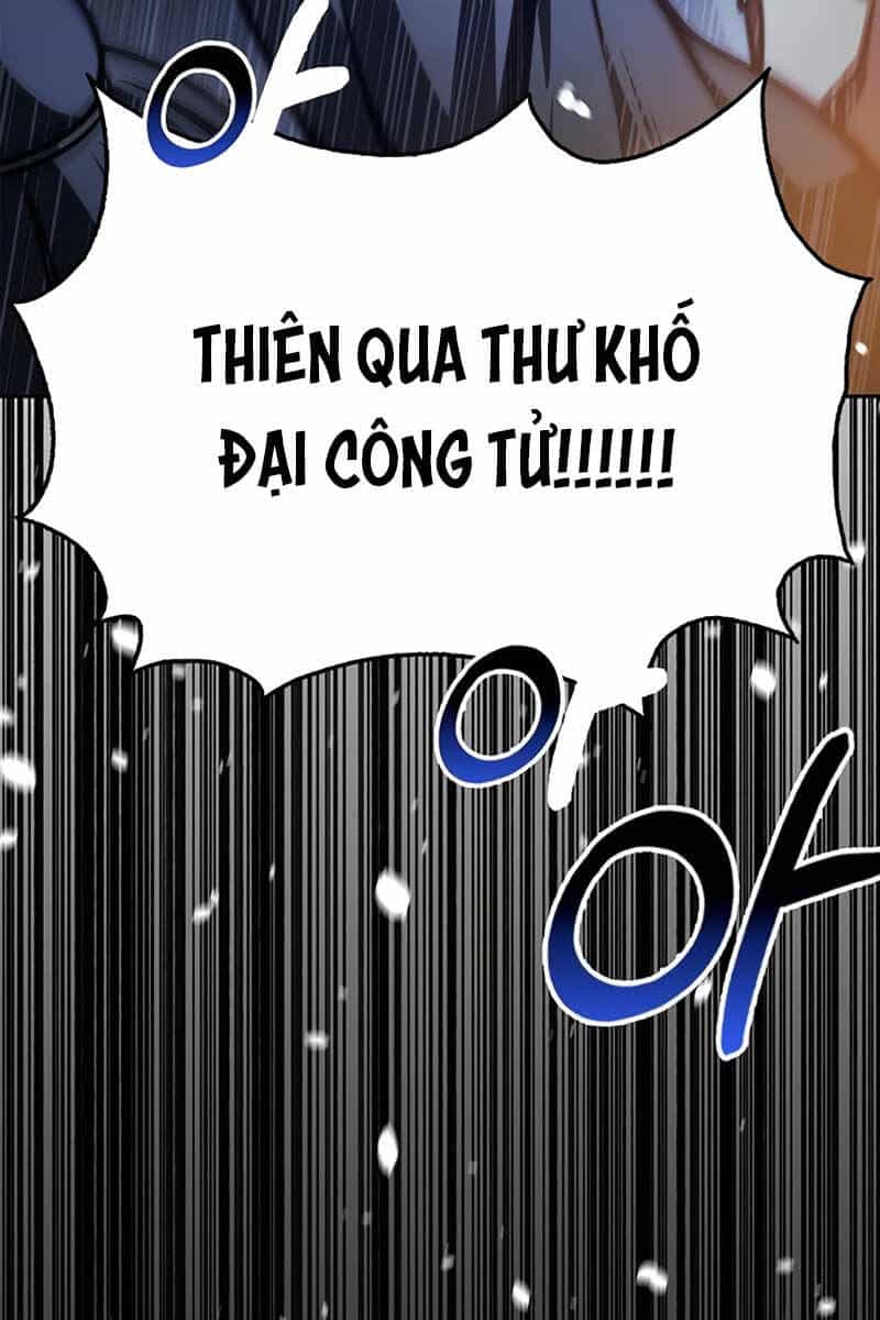 Thiên Qua Thư Khố Đại Công Tử - Chương 40 - ảnh 111