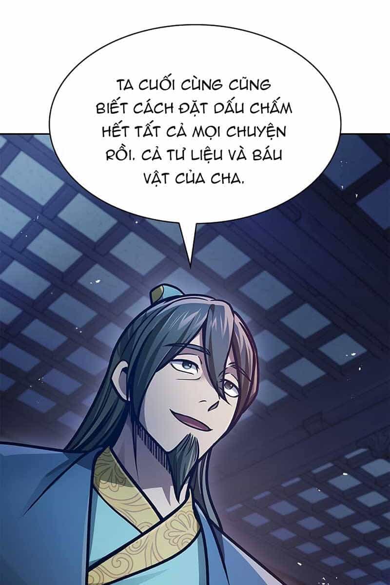 Thiên Qua Thư Khố Đại Công Tử - Chương 40 - ảnh 17