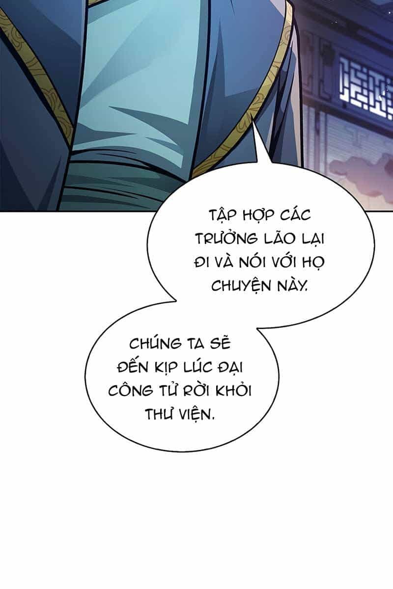 Thiên Qua Thư Khố Đại Công Tử - Chương 40 - ảnh 18