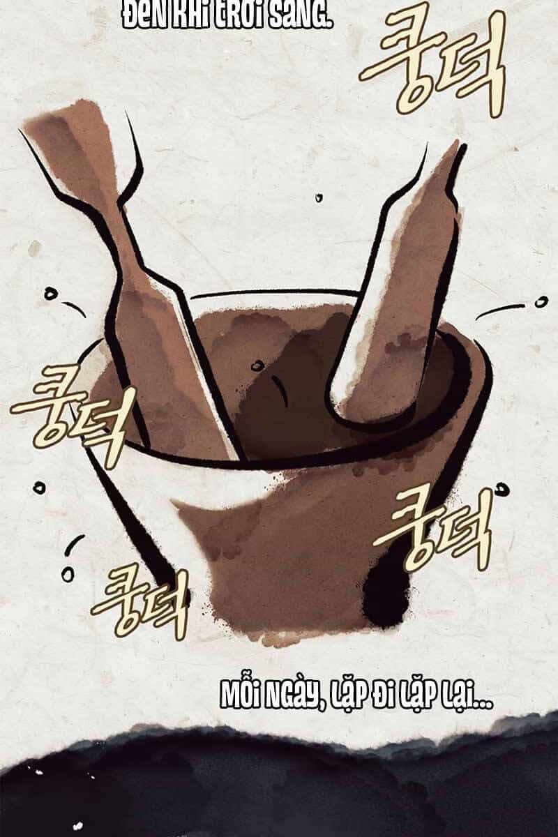 Thiên Qua Thư Khố Đại Công Tử - Chương 40 - ảnh 59