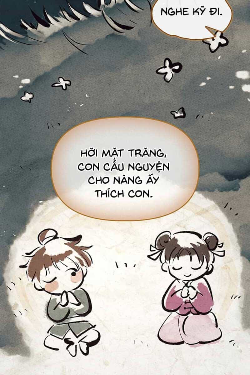 Thiên Qua Thư Khố Đại Công Tử - Chương 40 - ảnh 64