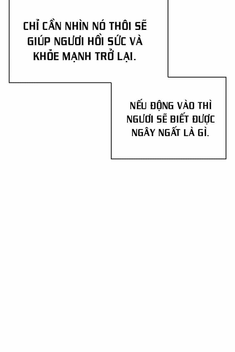 Thiên Qua Thư Khố Đại Công Tử - Chương 40 - ảnh 82