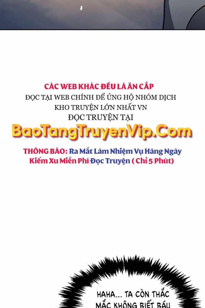 Thiên Qua Thư Khố Đại Công Tử - Chương 40 - ảnh 87