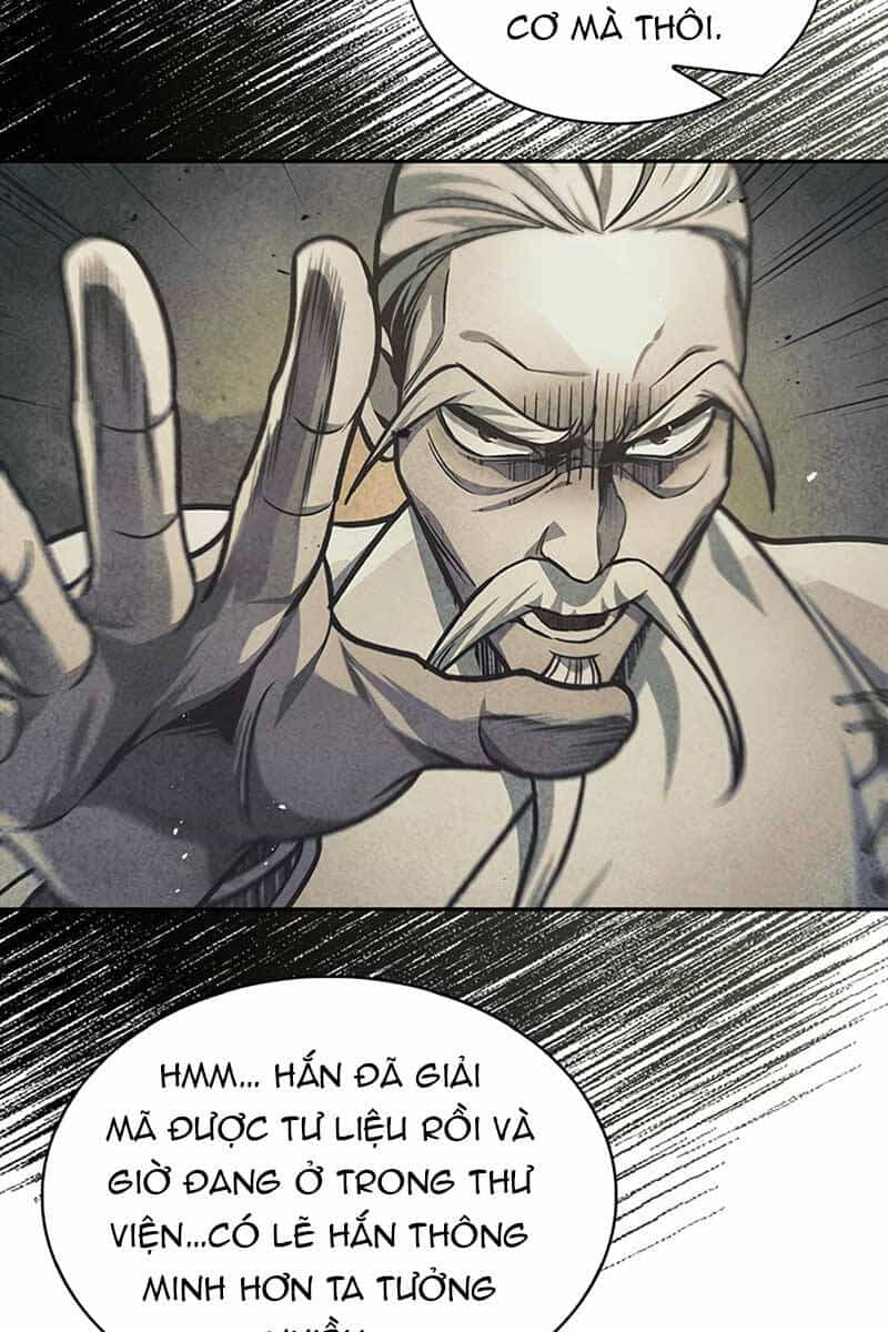 Thiên Qua Thư Khố Đại Công Tử - Chương 40 - ảnh 9