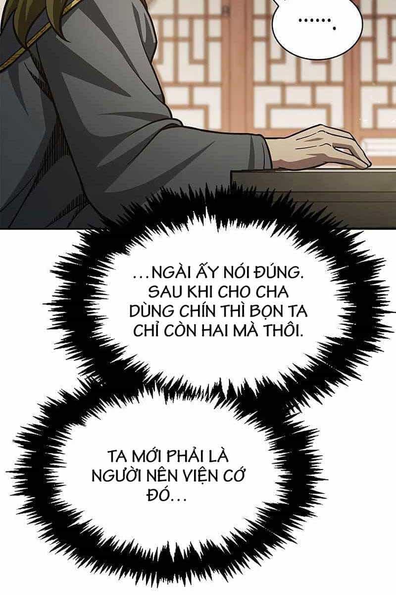 Thiên Qua Thư Khố Đại Công Tử - Chương 41 - ảnh 103