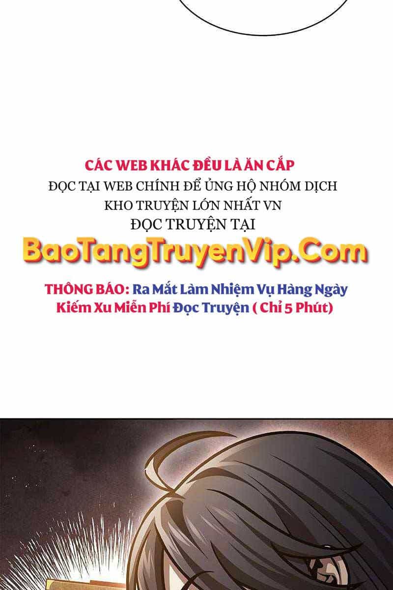Thiên Qua Thư Khố Đại Công Tử - Chương 41 - ảnh 114