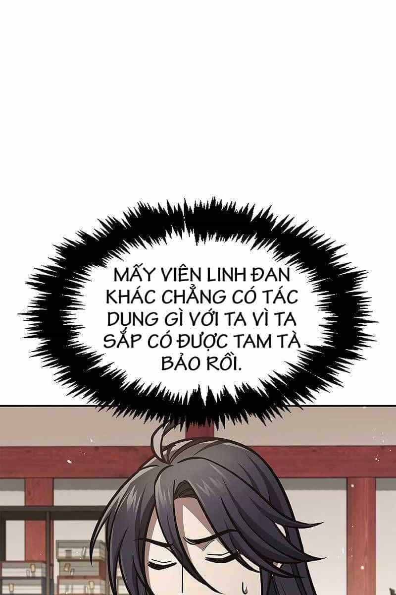 Thiên Qua Thư Khố Đại Công Tử - Chương 41 - ảnh 126