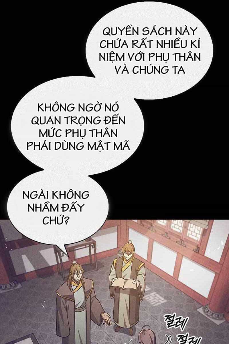 Thiên Qua Thư Khố Đại Công Tử - Chương 41 - ảnh 18