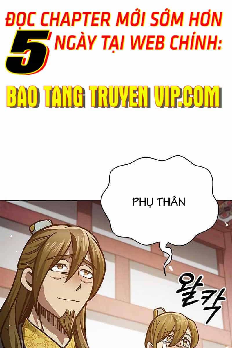 Thiên Qua Thư Khố Đại Công Tử - Chương 41 - ảnh 29