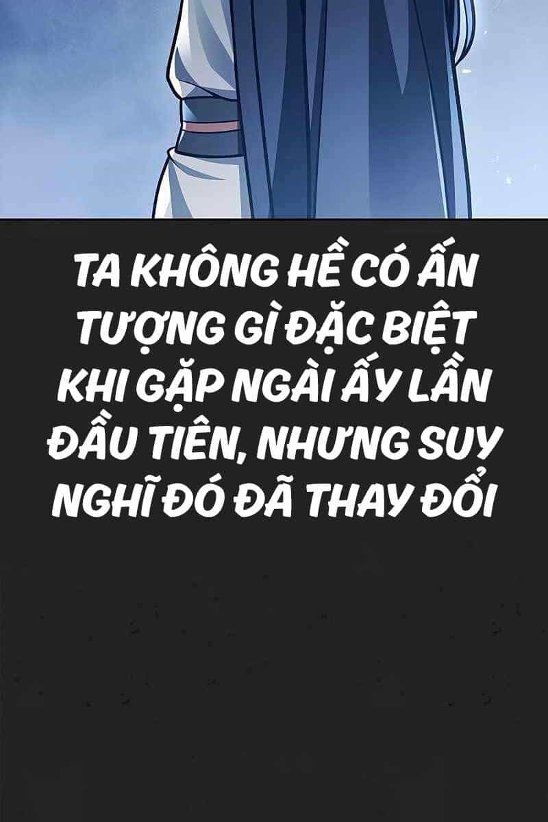Thiên Qua Thư Khố Đại Công Tử - Chương 41 - ảnh 46