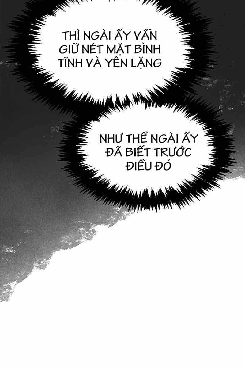Thiên Qua Thư Khố Đại Công Tử - Chương 41 - ảnh 49