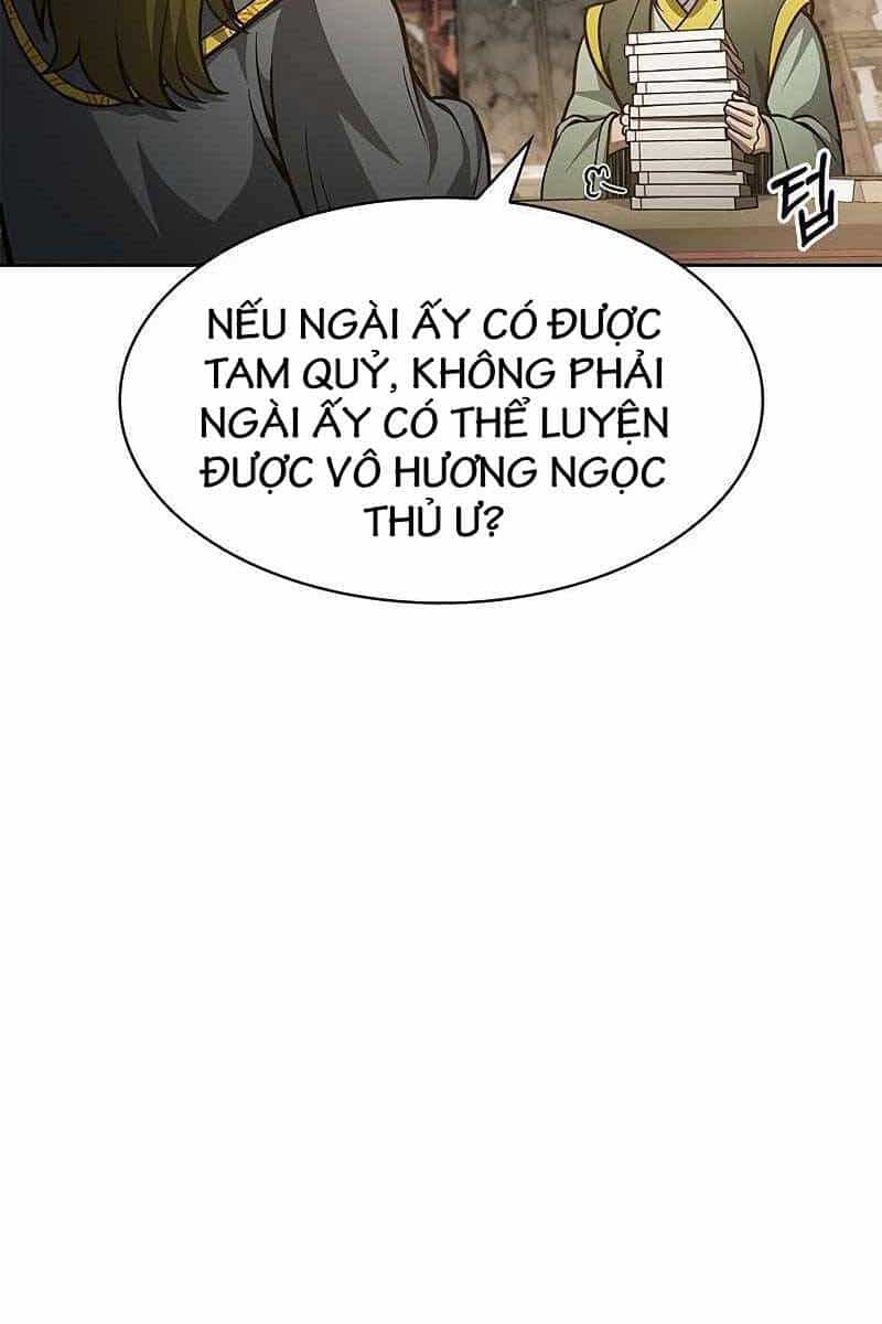 Thiên Qua Thư Khố Đại Công Tử - Chương 41 - ảnh 53