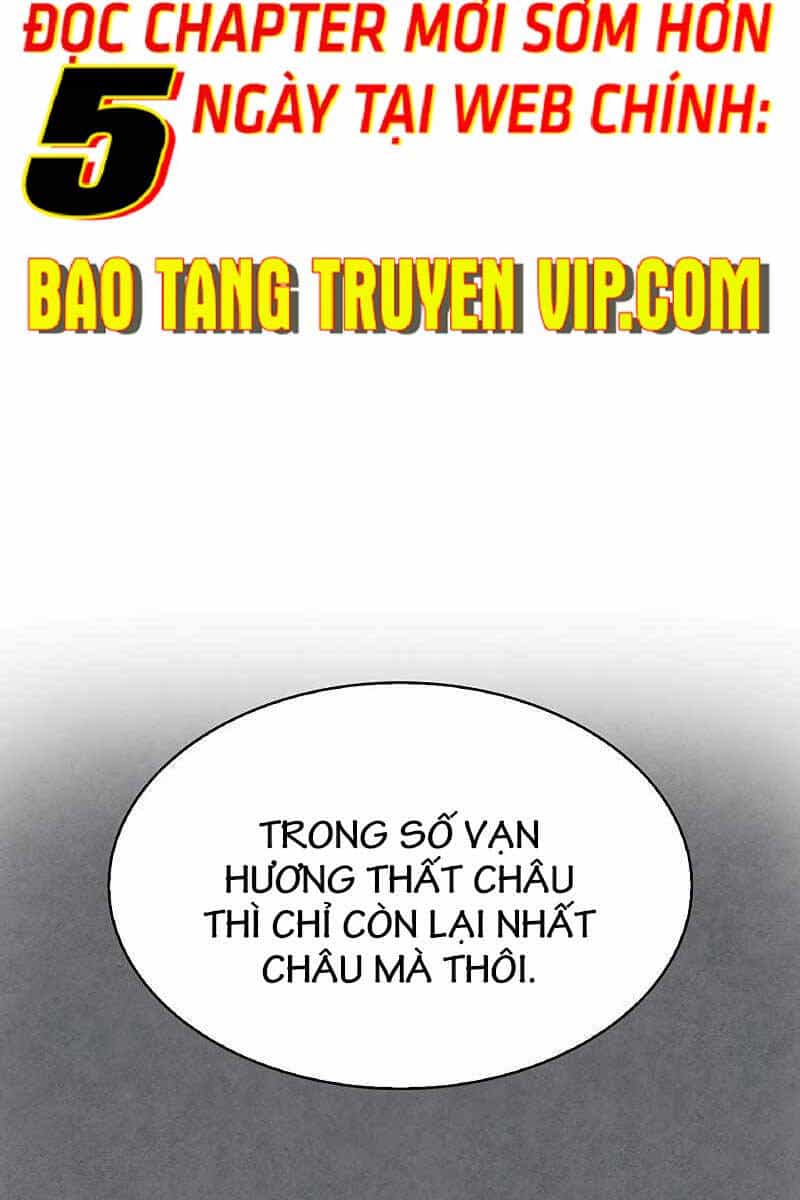 Thiên Qua Thư Khố Đại Công Tử - Chương 41 - ảnh 57