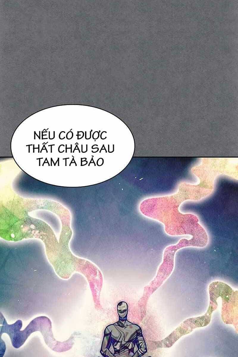 Thiên Qua Thư Khố Đại Công Tử - Chương 41 - ảnh 58