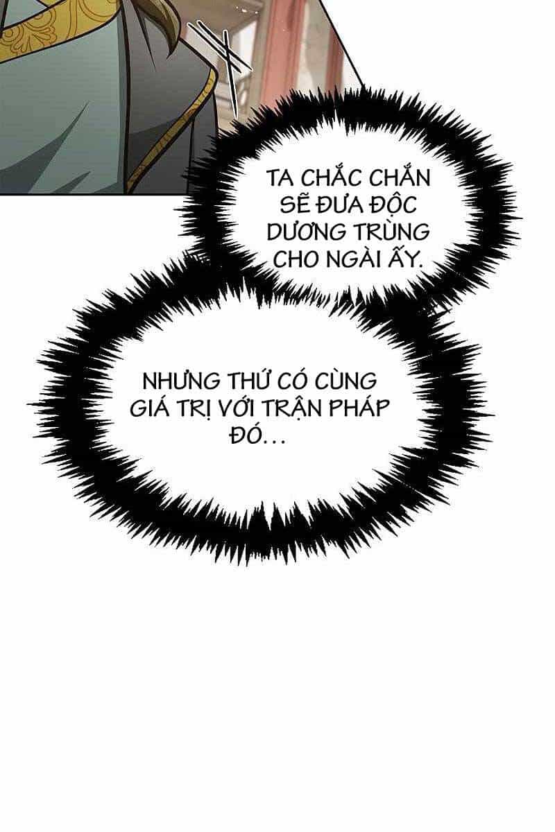 Thiên Qua Thư Khố Đại Công Tử - Chương 41 - ảnh 99