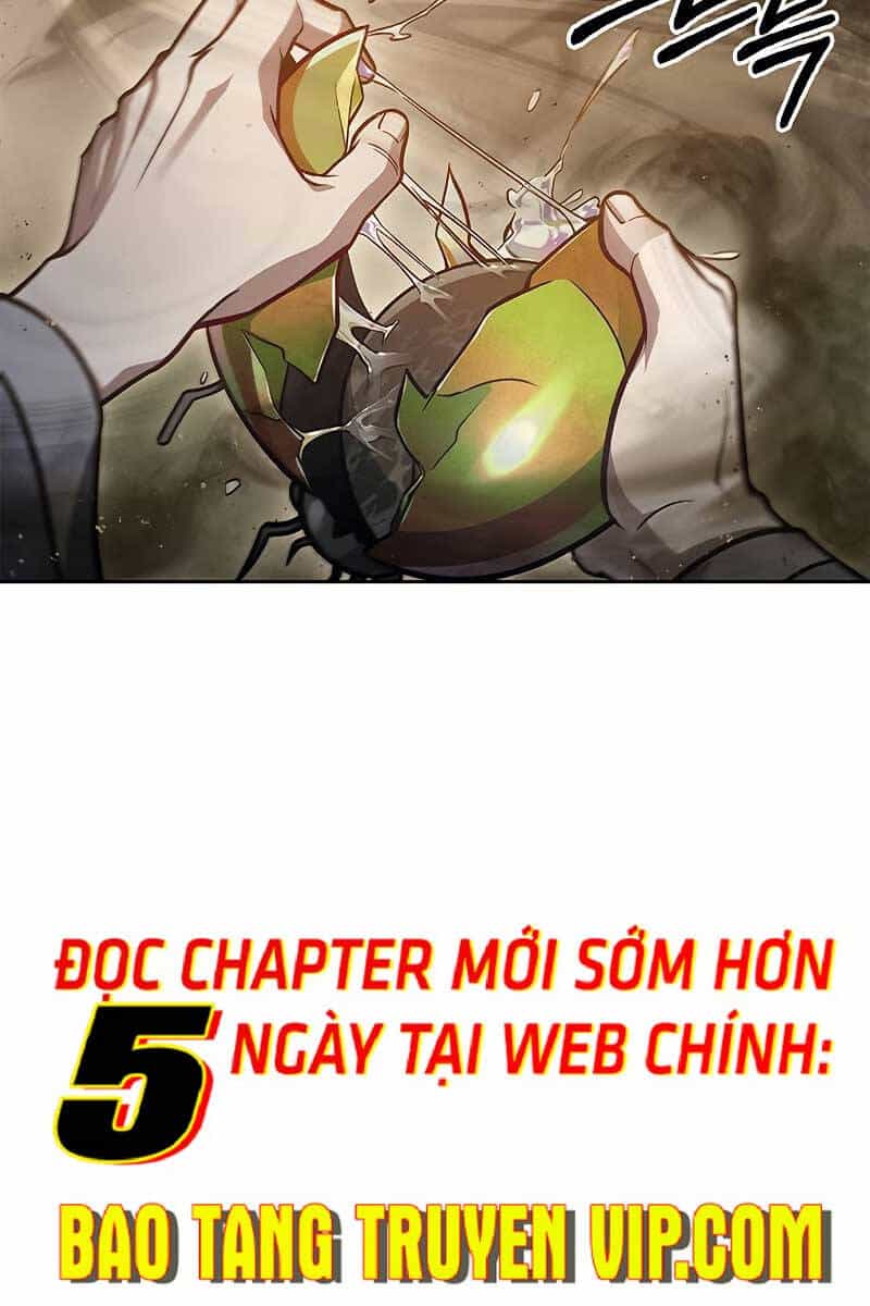Thiên Qua Thư Khố Đại Công Tử - Chương 42 - ảnh 14